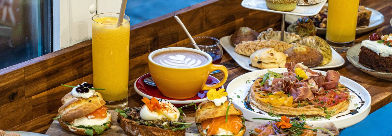 bon plan restaurant paris