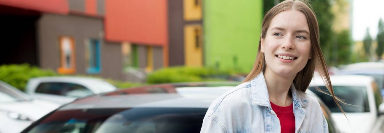 bons plans voiture