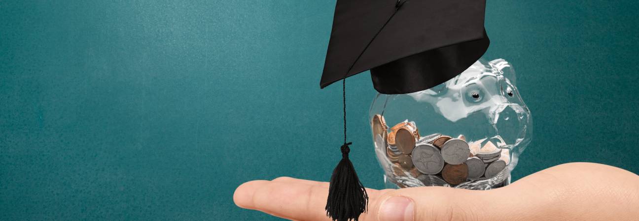 bourse doctorat