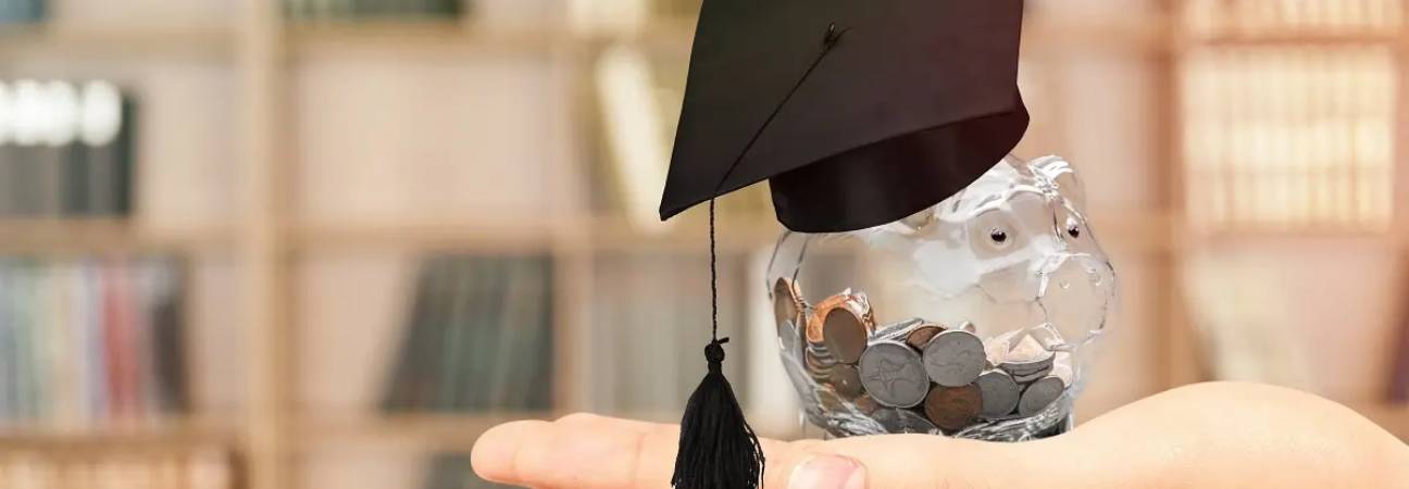 bourse lycee