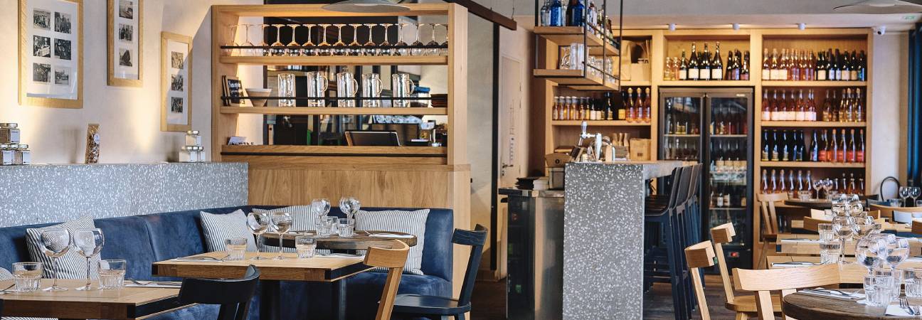 breizh cafe paris