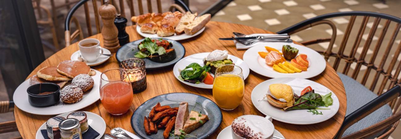 brunchparis