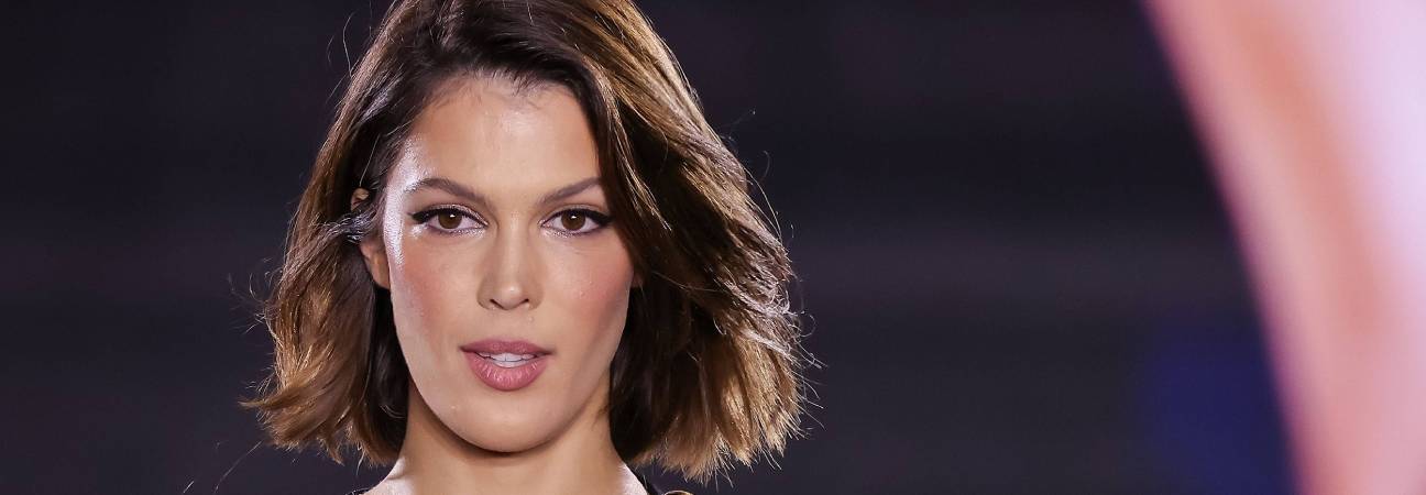bruno pelat miss france