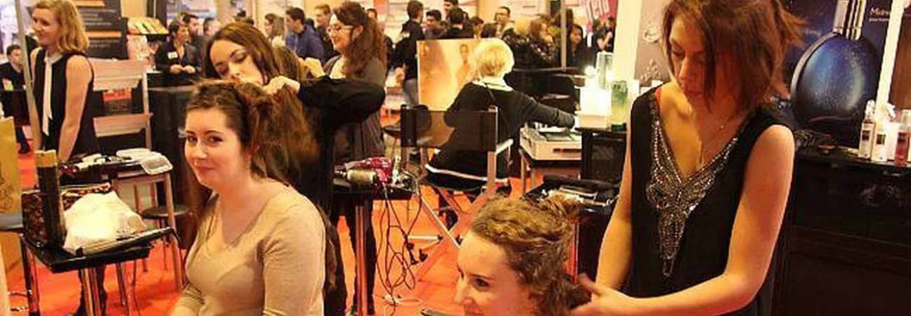 bts coiffure debouches