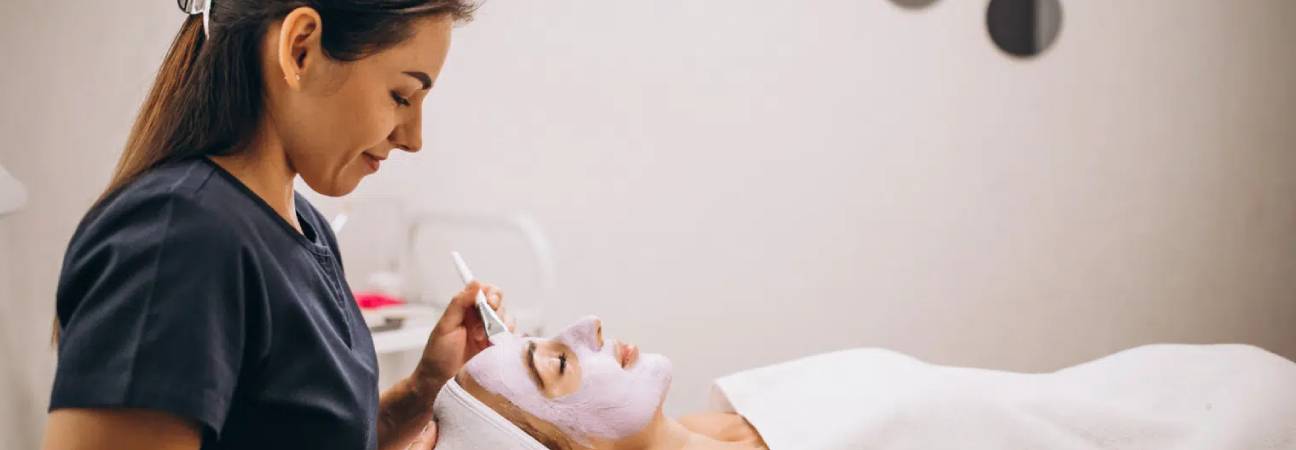 bts esthetique debouches
