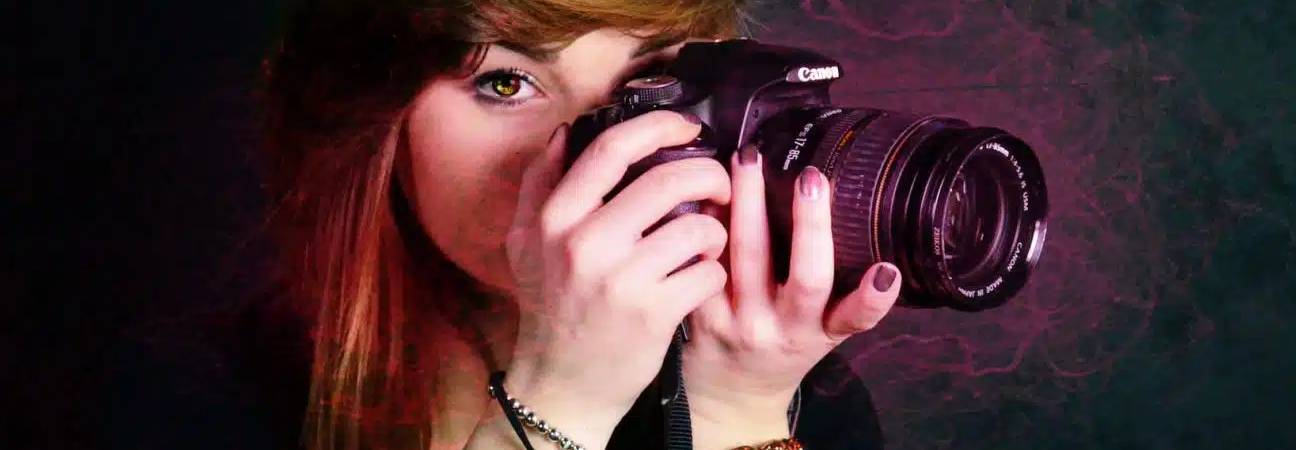 bts photographie debouches