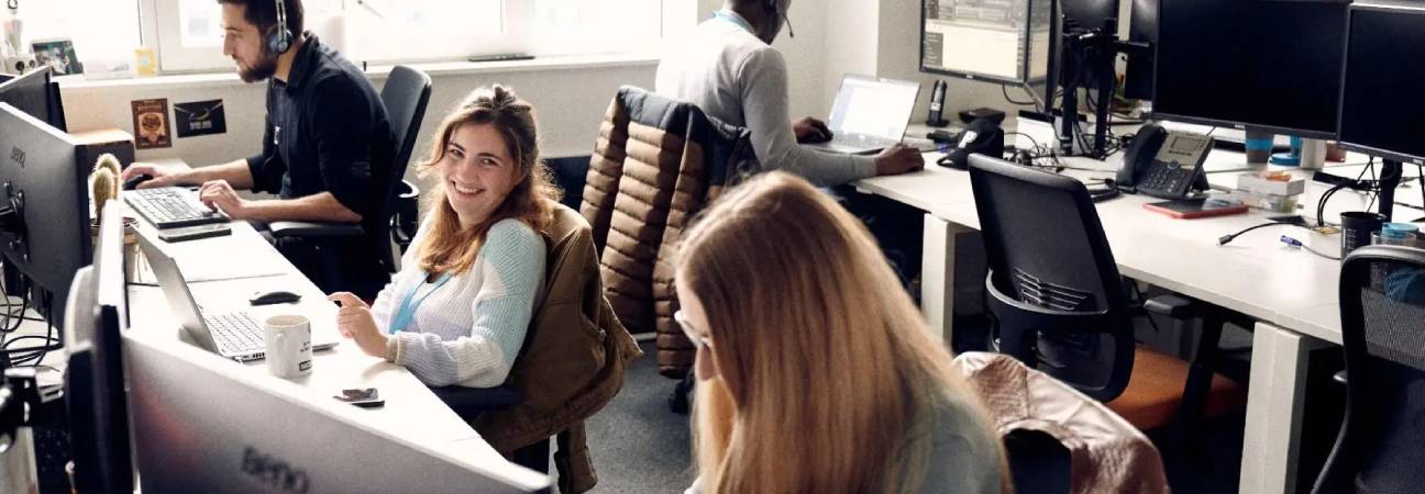 bts travailler cybersecurite