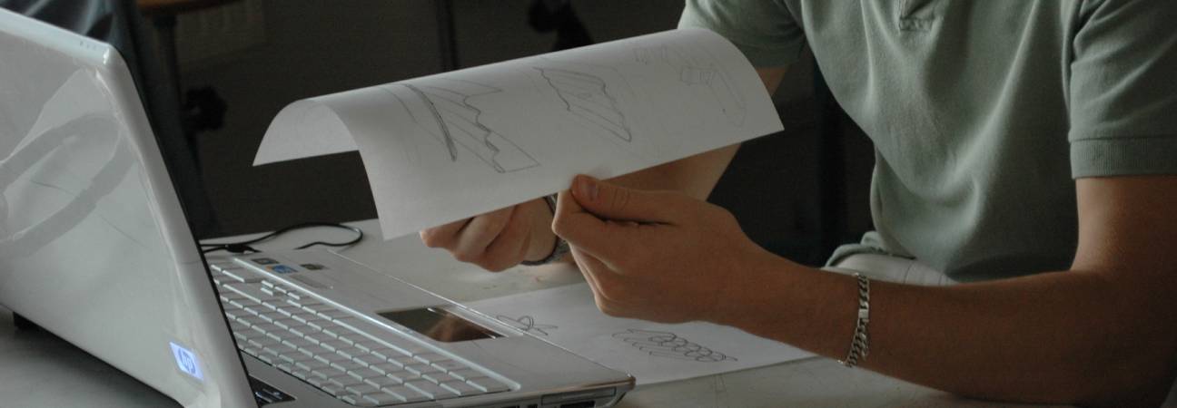 calcul salaire apprentissage