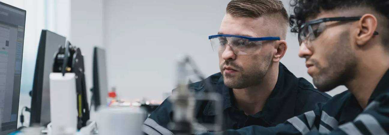 classement bts electrotechnique