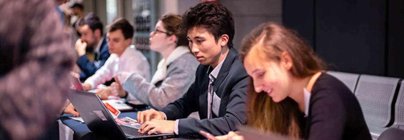 classement ecole ingenieur 2024