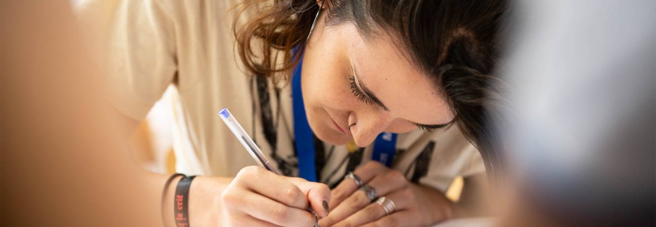 classement universite psychologie