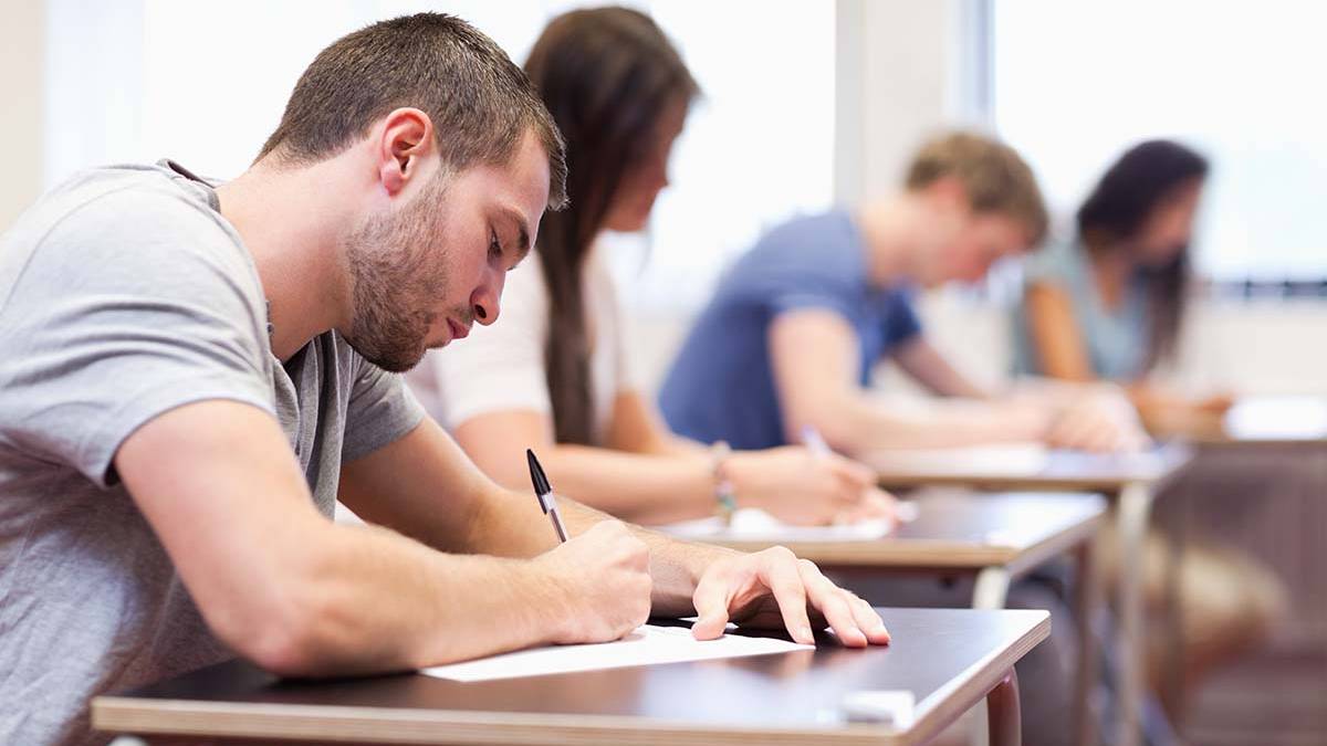 coefficient bac 2027