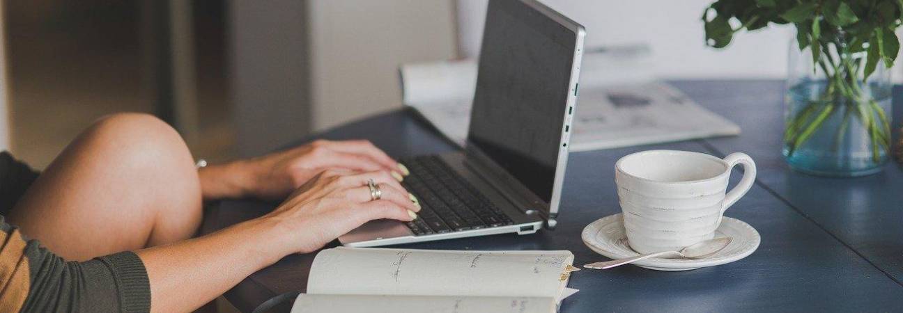 conseils reviser en ligne