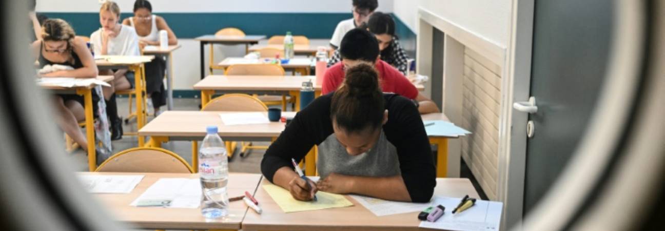 conseils specialites bac