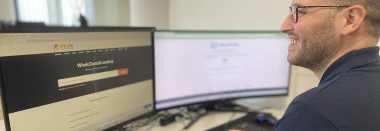 cybersecurite entreprise