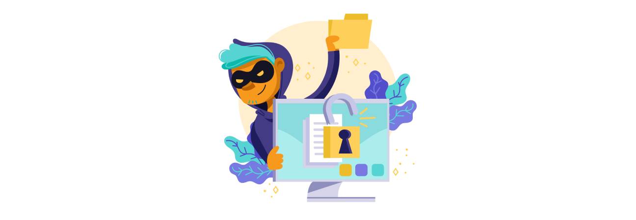 cybersecurite test metier