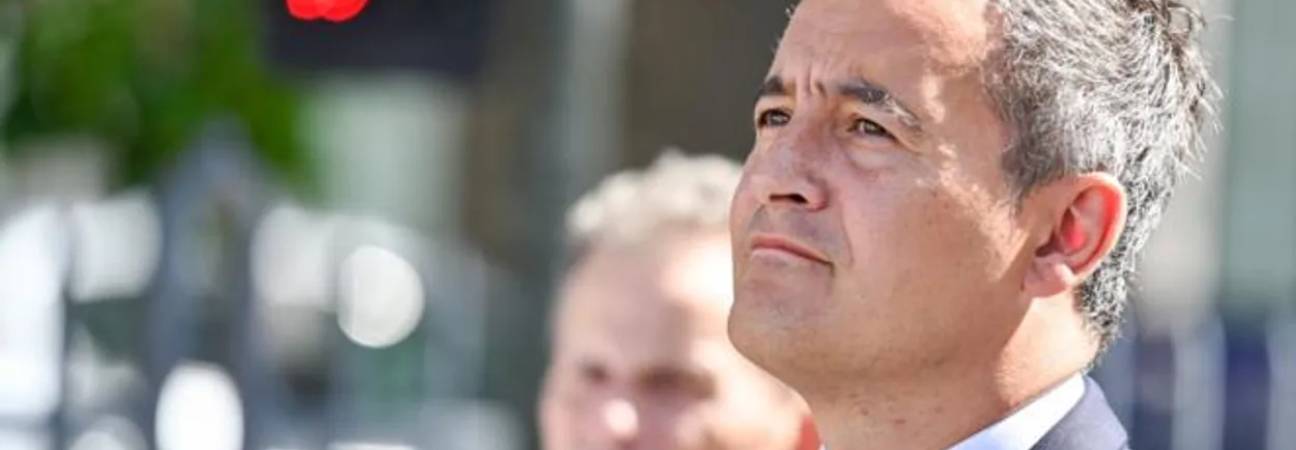 darmanin psg nasser