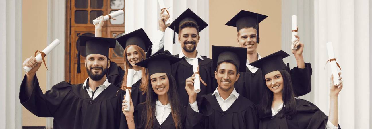 diplomes marketing