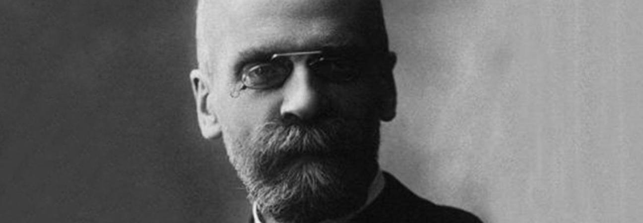 durkheim cohesion sociale