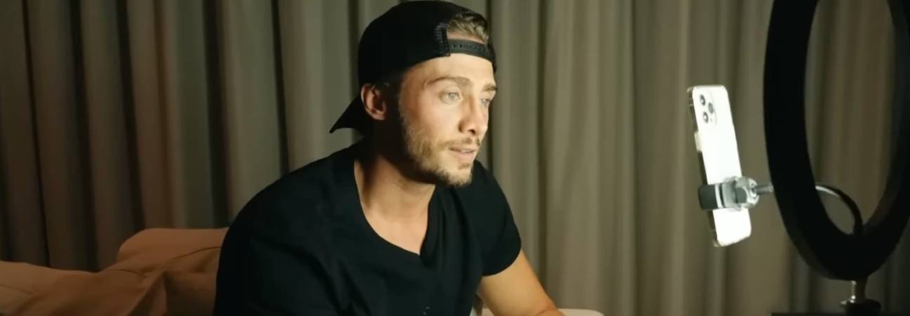 dylan thiry tribunal