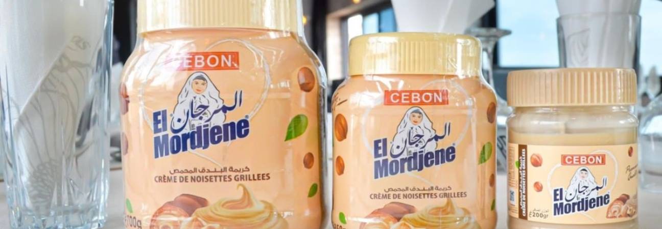el mordjene pate tartiner marseille braquage