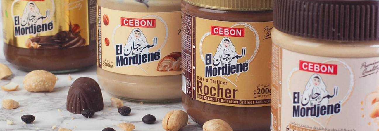 el mordjene