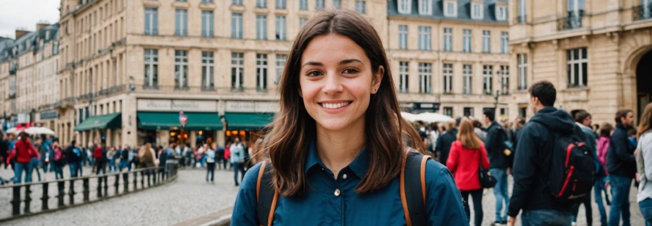 emploi etudiant secteurs recrutent