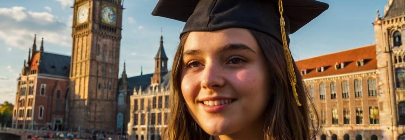 erasmus questcequecest