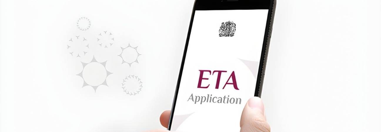 eta royaume uni