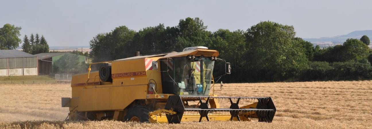 etudiant agricole enseignement