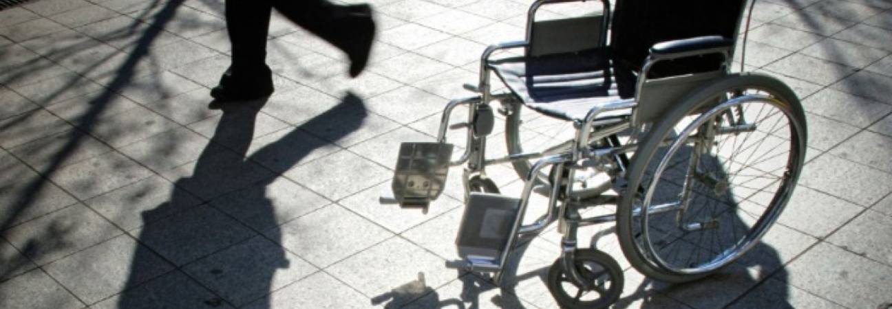 etudiant handicap parcoursup dispositif