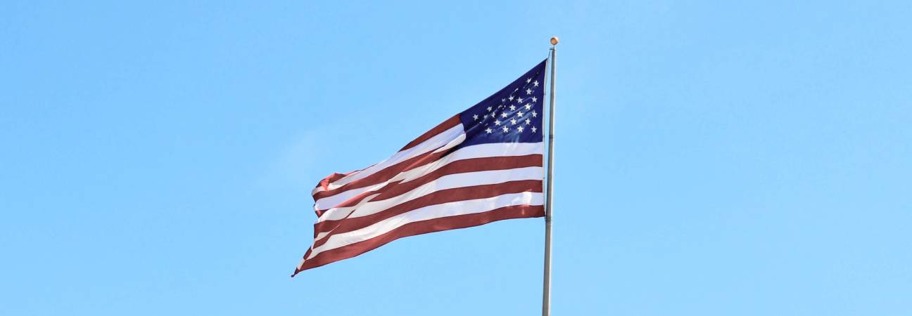 etudier etats unis