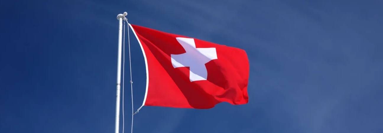 etudier suisse