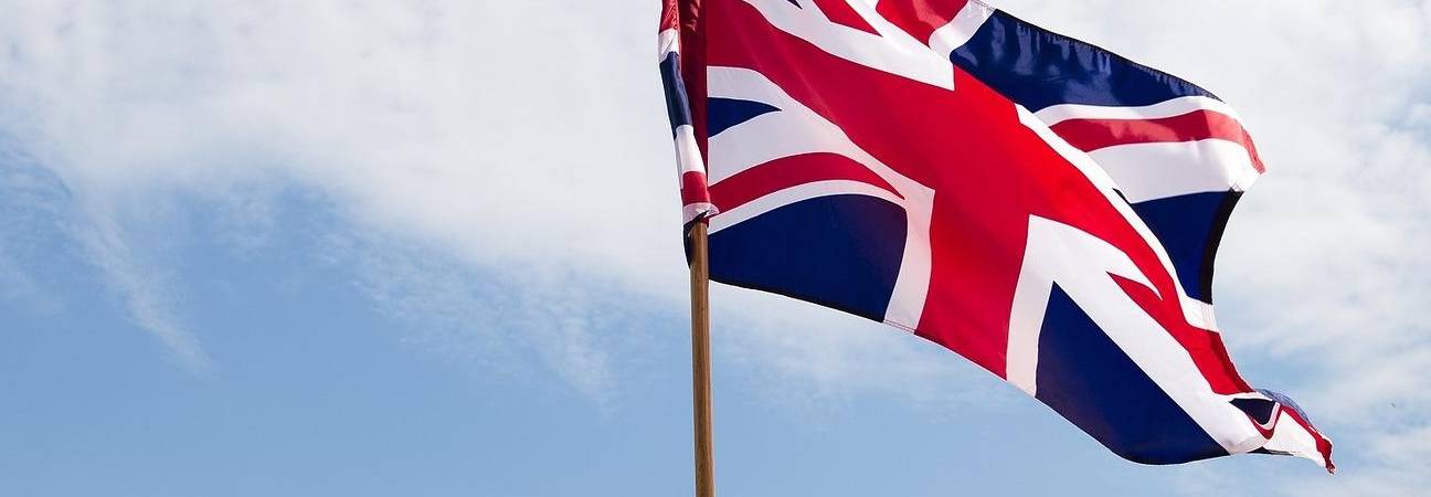 etudierangleterredrapeau