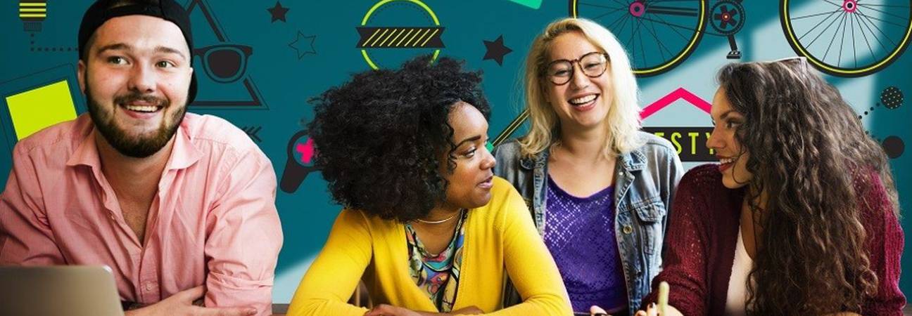 generation z travail