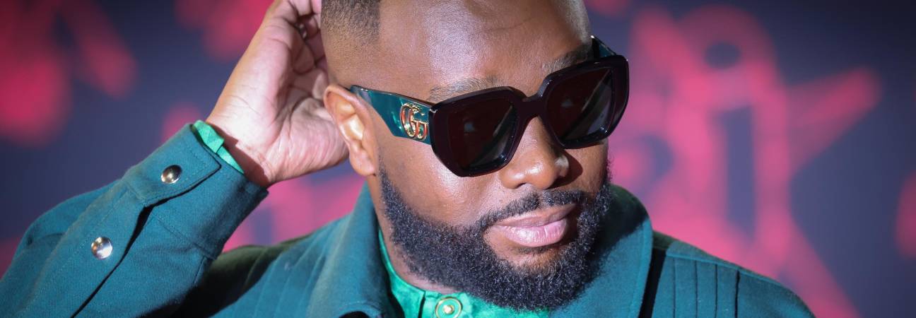 gims plainte booba