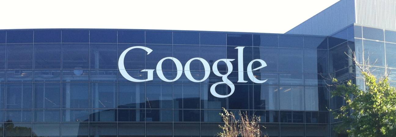 google amende adsense europe