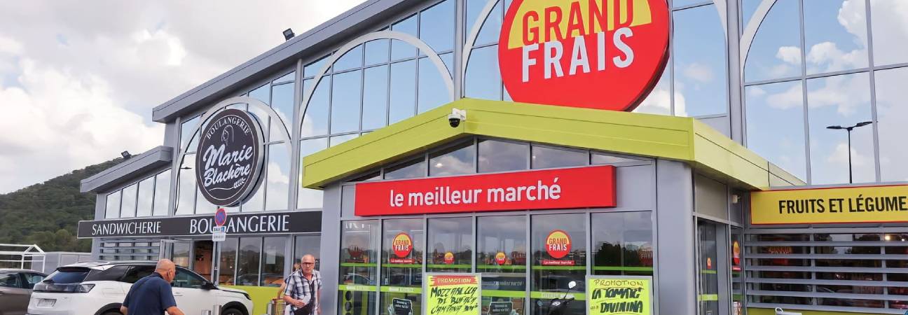 grand frais cocaine