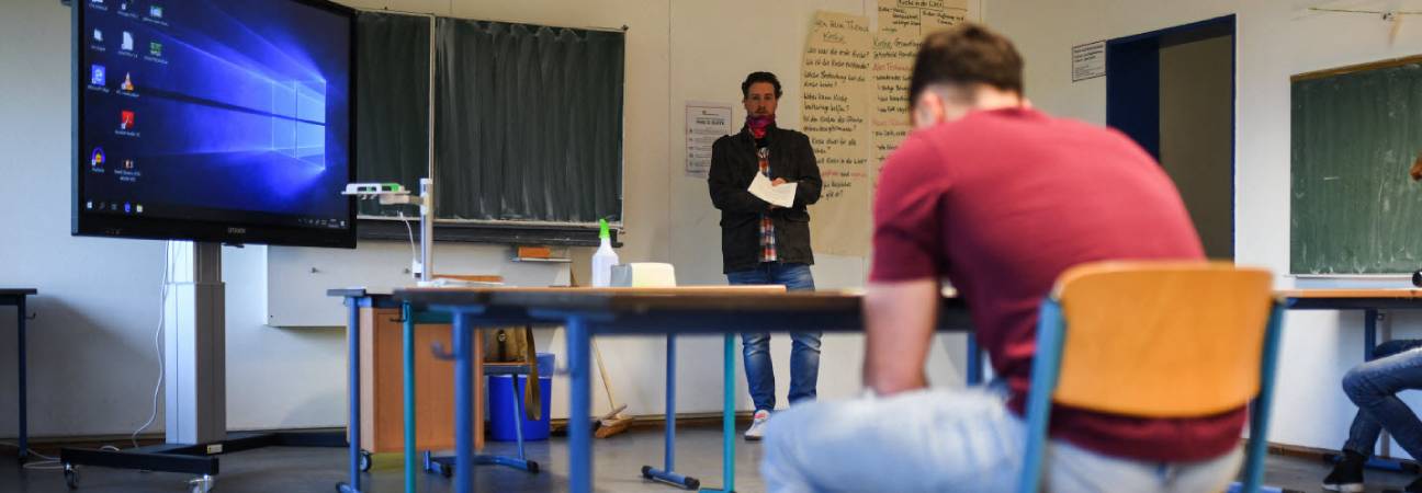 grand oral bac 2025 exemples