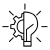 icon formation v0