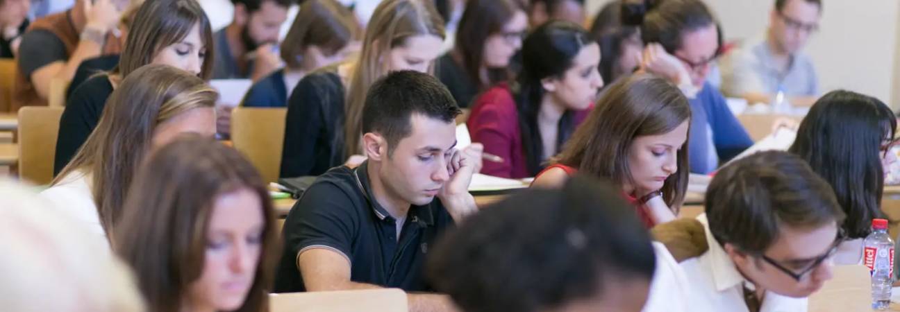 inclusion enseignement superieur