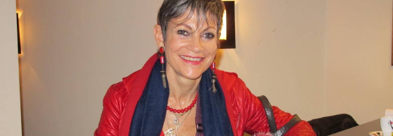 isabelle morini bosc abbe pierre