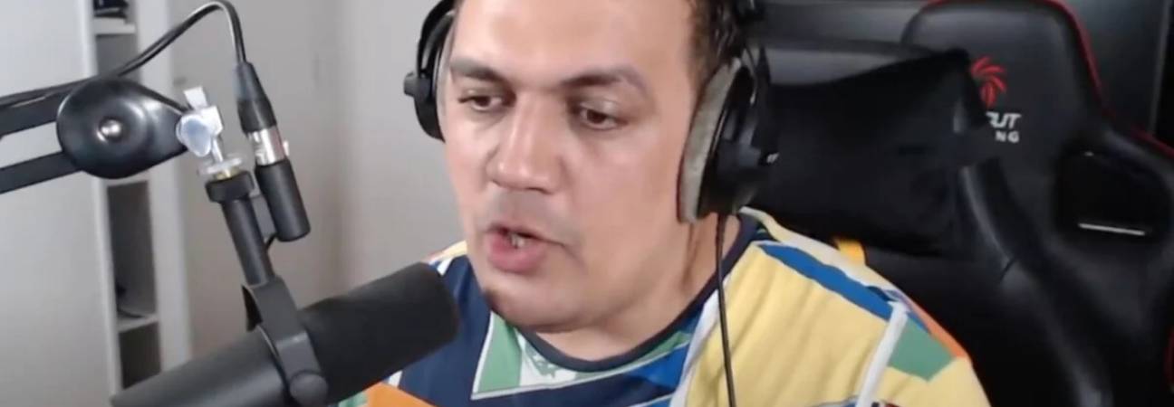 jaouad daouki inoxtag