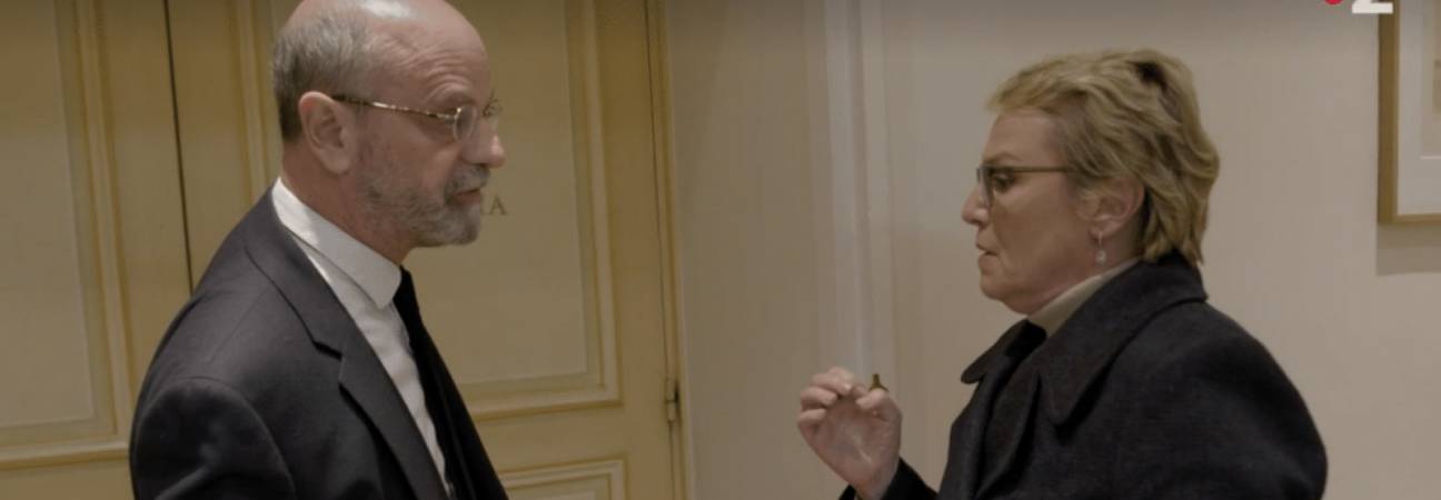 jeanmichel blanquer elise lucet
