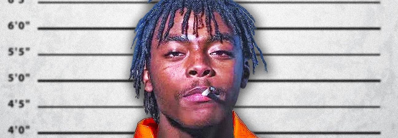 koba lad prison