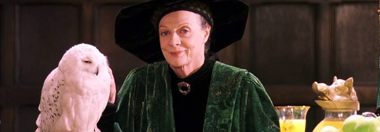 maggie smith deces