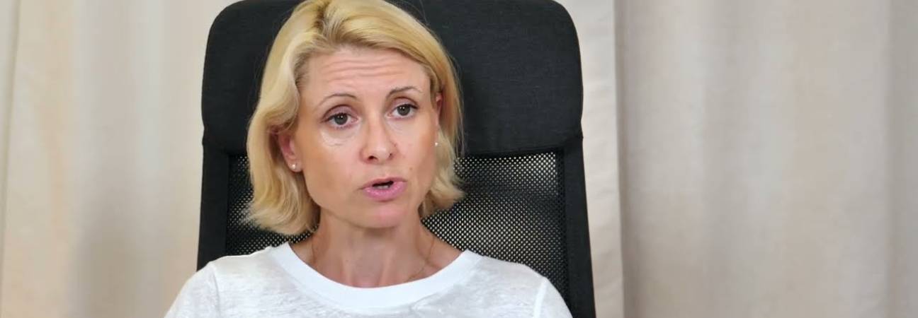 maitre isabelle crepin proces mazan
