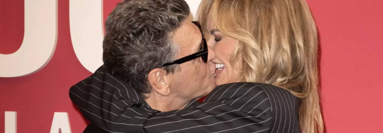 marc lavoine adriana karembeu