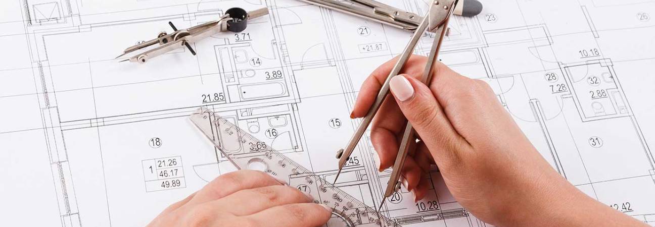 meilleures architecture interieure
