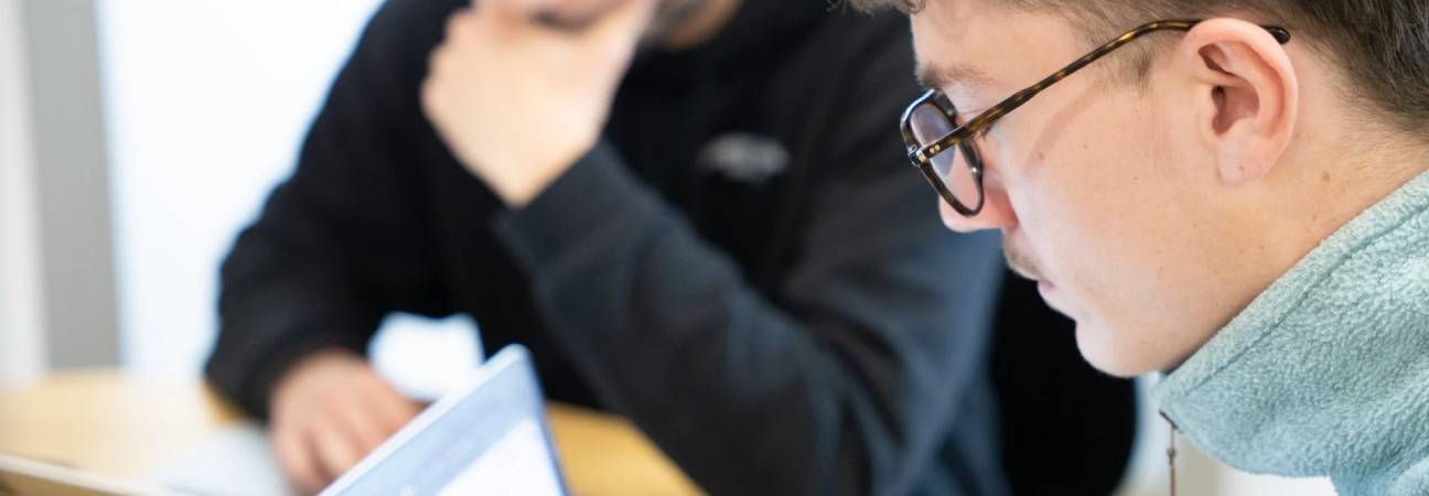 meilleures ecoles cybersecurite